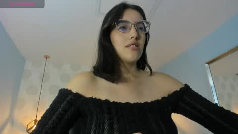 VENUS online show from April 21, 12:34 pm