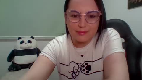 VENUSINA07 online show from February 7, 8:28 am