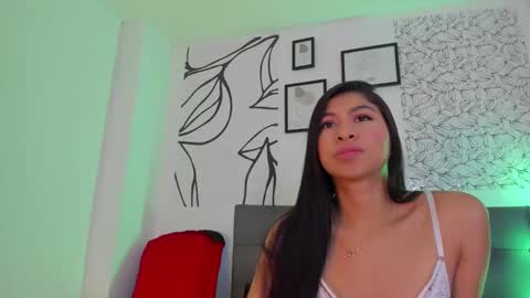Snapshot of venuskis_s chatting on October 9, 7:52 pm venuskis_s online show from October 9, 7:52 pm
