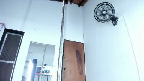venuss_03 online show from July 23, 3:37 am