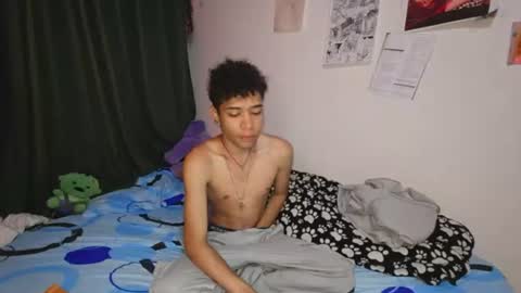 Venus  online show from June 29, 4:42 am
