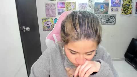   Venus  MY BDAY 29 SEPT online show from January 13, 10:28 pm