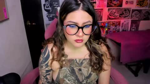   Venus  MY BDAY 29 SEPT online show from June 7, 4:50 am