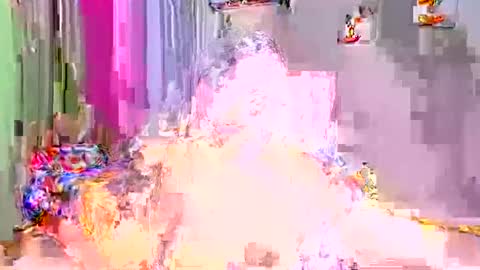 venus online show from November 30, 4:08 am