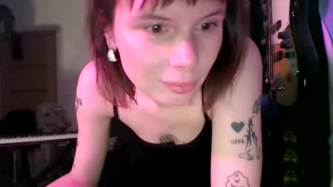 venusxsweetxangel online show from November 27, 2:36 pm