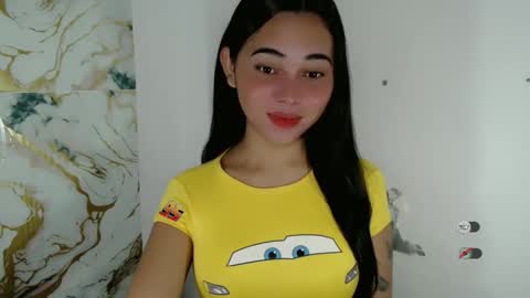 veola_sexy online show from May 10, 6:25 pm