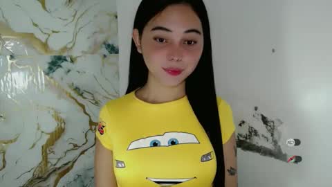 veola_sexy online show from March 8, 2:54 pm