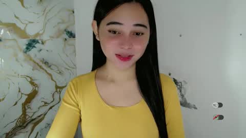 veola_sexy online show from March 7, 3:17 am