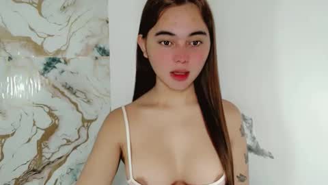 veola_sexy online show from November 16, 11:29 pm