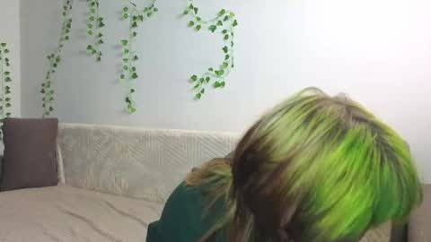 Snapshot of veolatownson chatting on September 23, 8:26 pm Erica online show from September 23, 8:26 pm