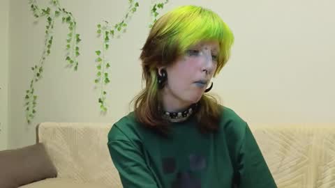 Snapshot of veolatownson chatting on September 15, 7:26 pm Erica online show from September 15, 7:26 pm