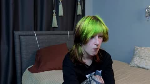Snapshot of veolatownson chatting on September 26, 8:39 pm Erica online show from September 26, 8:39 pm