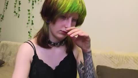 Snapshot of veolatownson chatting on September 13, 7:49 pm Erica online show from September 13, 7:49 pm