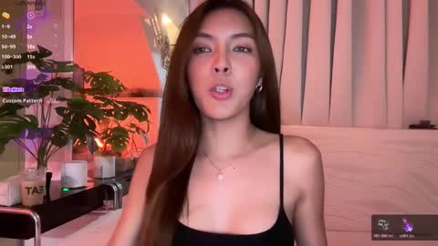 Vera Armani online show from December 21, 11:27 am