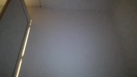 Vera online show from October 23, 6:53 pm