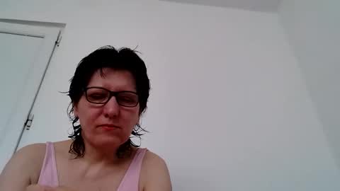 Vera online show from April 12, 6:17 am