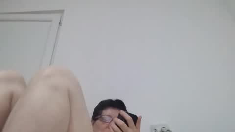 Vera online show from November 30, 5:20 pm