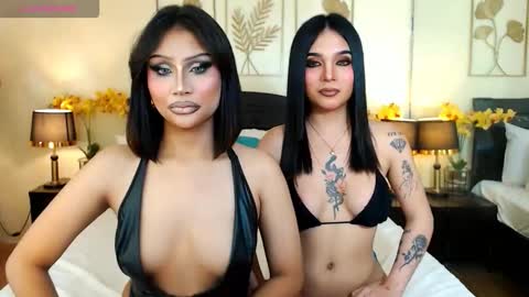 your1andonlySAVY online show from January 17, 6:17 pm