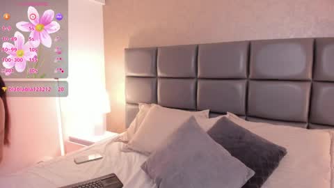 Vera online show from April 21, 12:45 pm