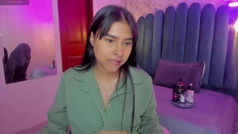 Domelipa  online show from March 25, 12:01 pm