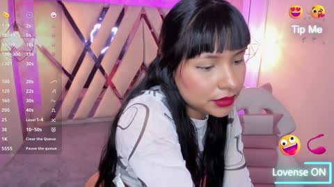 Domelipa  online show from February 7, 2:47 pm