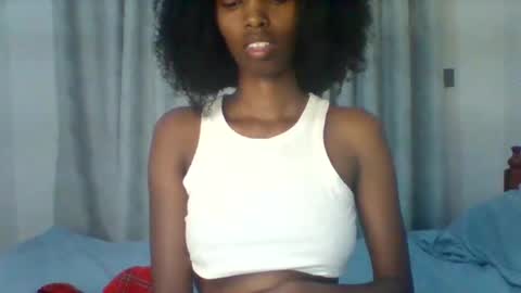 Snapshot of verabright chatting on October 21, 11:52 pm verabright online show from October 21, 11:52 pm