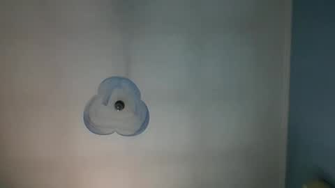 veramanx_x13 online show from October 5, 1:19 pm