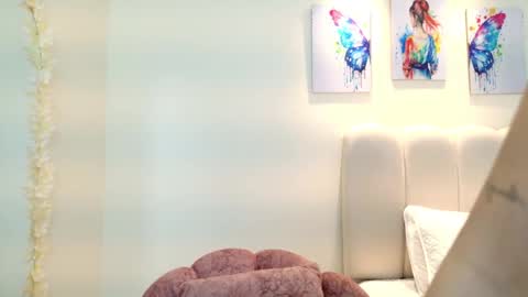 Vera online show from April 21, 12:45 pm