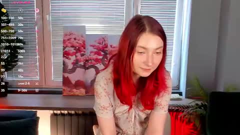 Sanda online show from July 25, 8:34 am