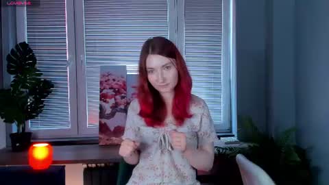 Sanda online show from July 29, 8:14 am