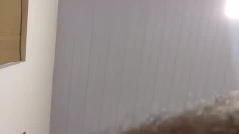 Twitter VERDINHO87 online show from January 12, 10:43 pm