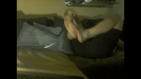 Im DanielVerdo  25 years old Lets have Fun and just ask what wanne know   tnew anal bigock cum  slave  fullnaked online show from June 10, 2:33 am