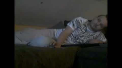 Im DanielVerdo  25 years old Lets have Fun and just ask what wanne know   tnew anal bigock cum  slave  fullnaked online show from January 8, 7:45 pm