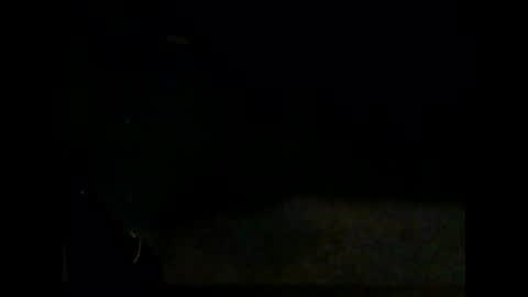 Im DanielVerdo  25 years old Lets have Fun and just ask what wanne know   tnew anal bigock cum  slave  fullnaked online show from January 9, 2:18 pm