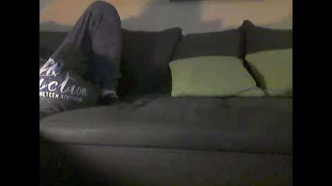 Im DanielVerdo  25 years old Lets have Fun and just ask what wanne know   tnew anal bigock cum  slave  fullnaked online show from January 16, 7:10 pm