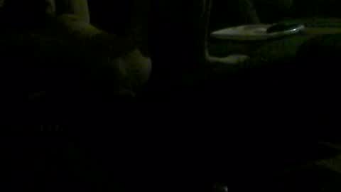 Im DanielVerdo  25 years old Lets have Fun and just ask what wanne know   tnew anal bigock cum  slave  fullnaked online show from July 14, 2:27 am