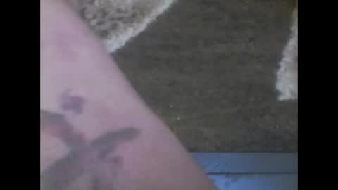 Im DanielVerdo  25 years old Lets have Fun and just ask what wanne know   tnew anal bigock cum  slave  fullnaked online show from April 9, 6:19 am