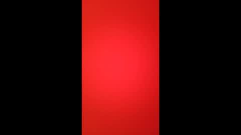 verdugo_32 online show from March 6, 3:55 pm