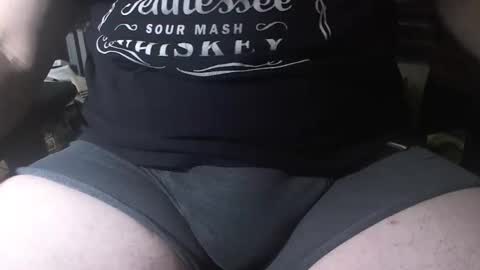 verga666lechera online show from April 21, 11:39 am