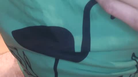 vergadura965182 hairybigcumcurvyblonde online show from March 9, 3:22 am