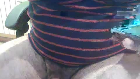 vergadura965182 hairybigcumcurvyblonde online show from February 9, 3:32 am