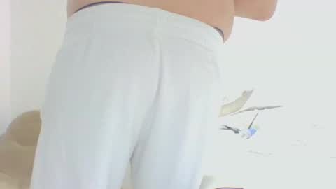 vergagolosa22 online show from February 16, 12:53 am