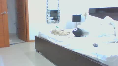 vergagolosa22 online show from October 13, 8:38 am