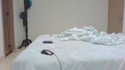 vergagolosa22 online show from March 10, 3:12 am