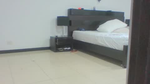 vergagolosa22 online show from May 2, 7:58 am