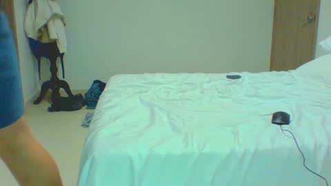 vergagolosa22 online show from February 26, 7:02 am