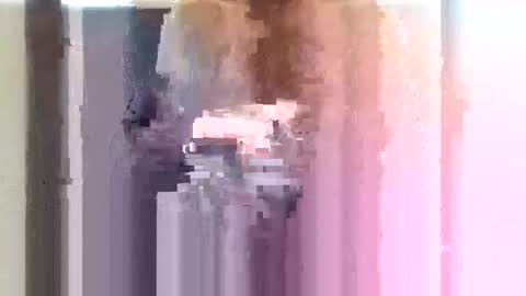 FedeCastriBol online show from December 13, 10:16 pm