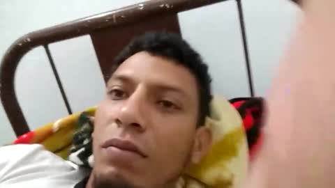 vergara914486 online show from October 28, 10:05 am