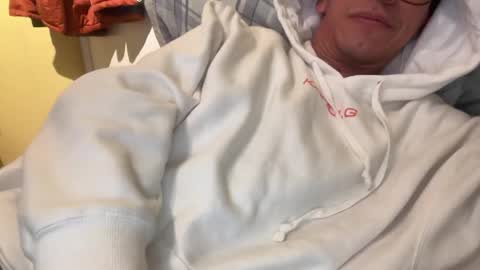 Juan Vergas online show from April 21, 12:23 pm