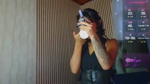 verhona_vlad online show from February 11, 12:04 pm